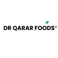 DrQararFoods