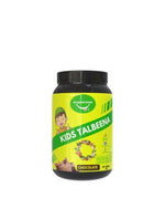 KIDS TALBEENA, Chocolate - Body Development - Healthy Bones Food Supplement DrQararFoods 